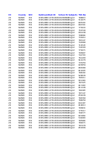 LELMOKWO BOYS APPLICANTS LIST ADVT 1691.pdf
